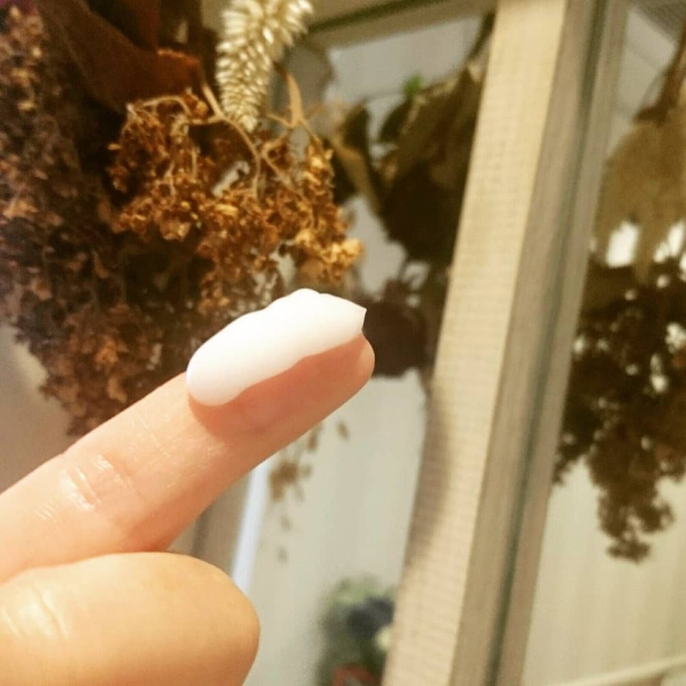 手荒れや乾燥の予防策は？