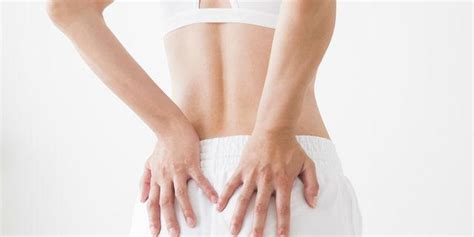 筋膜をゆるめることで体が爽快に！筋膜がゆるむことは良いことしかない。