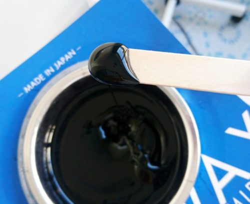 Q.脱毛はどれくらい長持ちしますか？