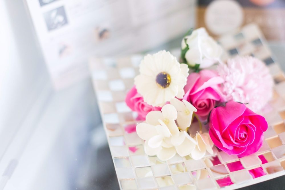 連休も休まず営業しております