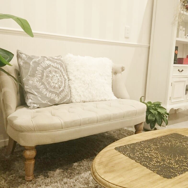 『寒さが気になる季節』になってきました