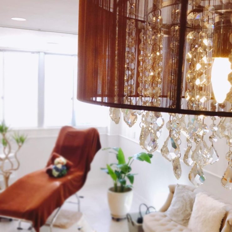 2021年も宜しくお願い致します