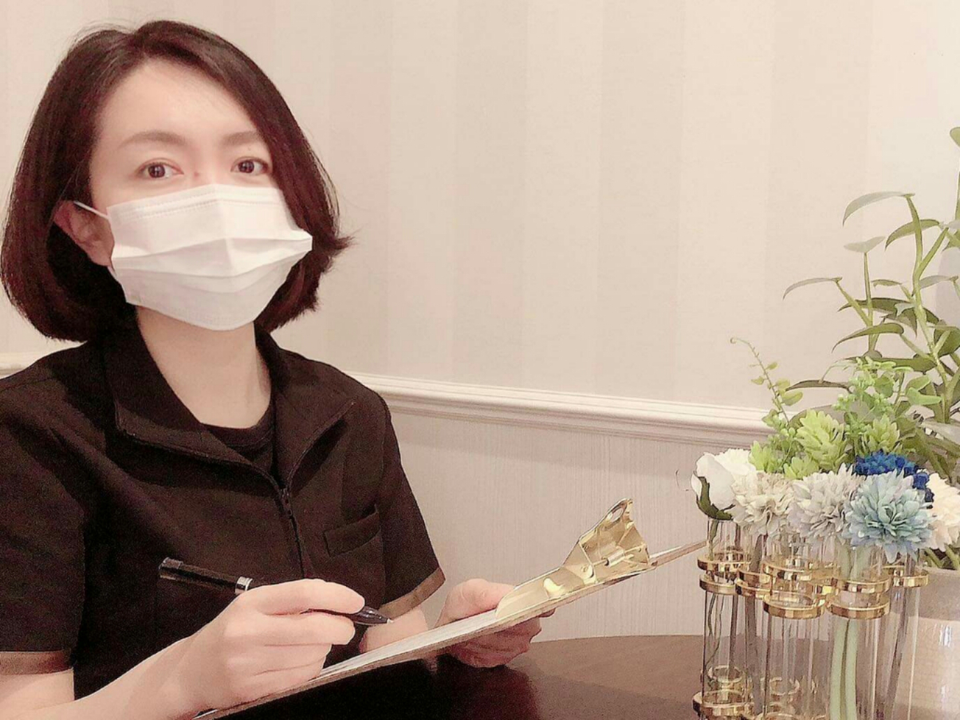 Q&A　                         問い合わせ/約/ボディ/脱毛について　