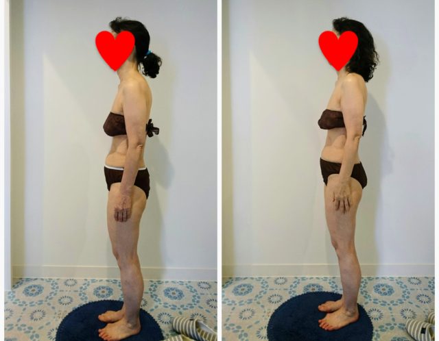 どうして変化するのですか？