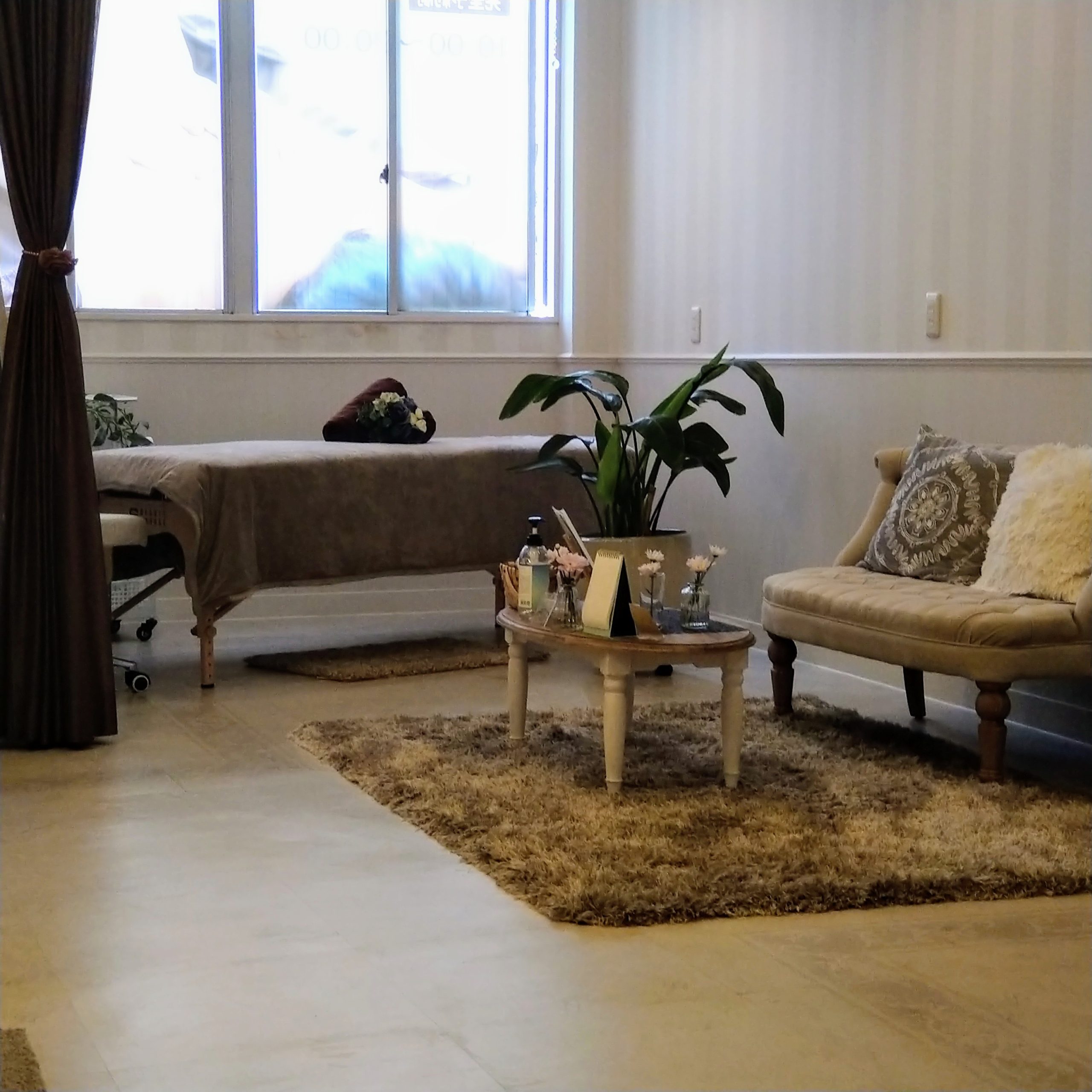 最近、何に興味がある？