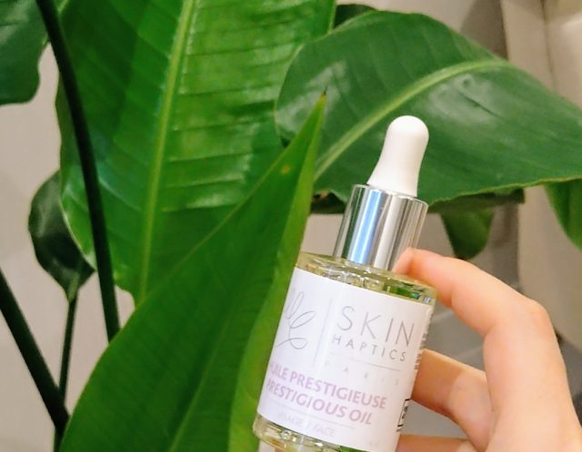 デリケートゾーンのケア、どうしてる？