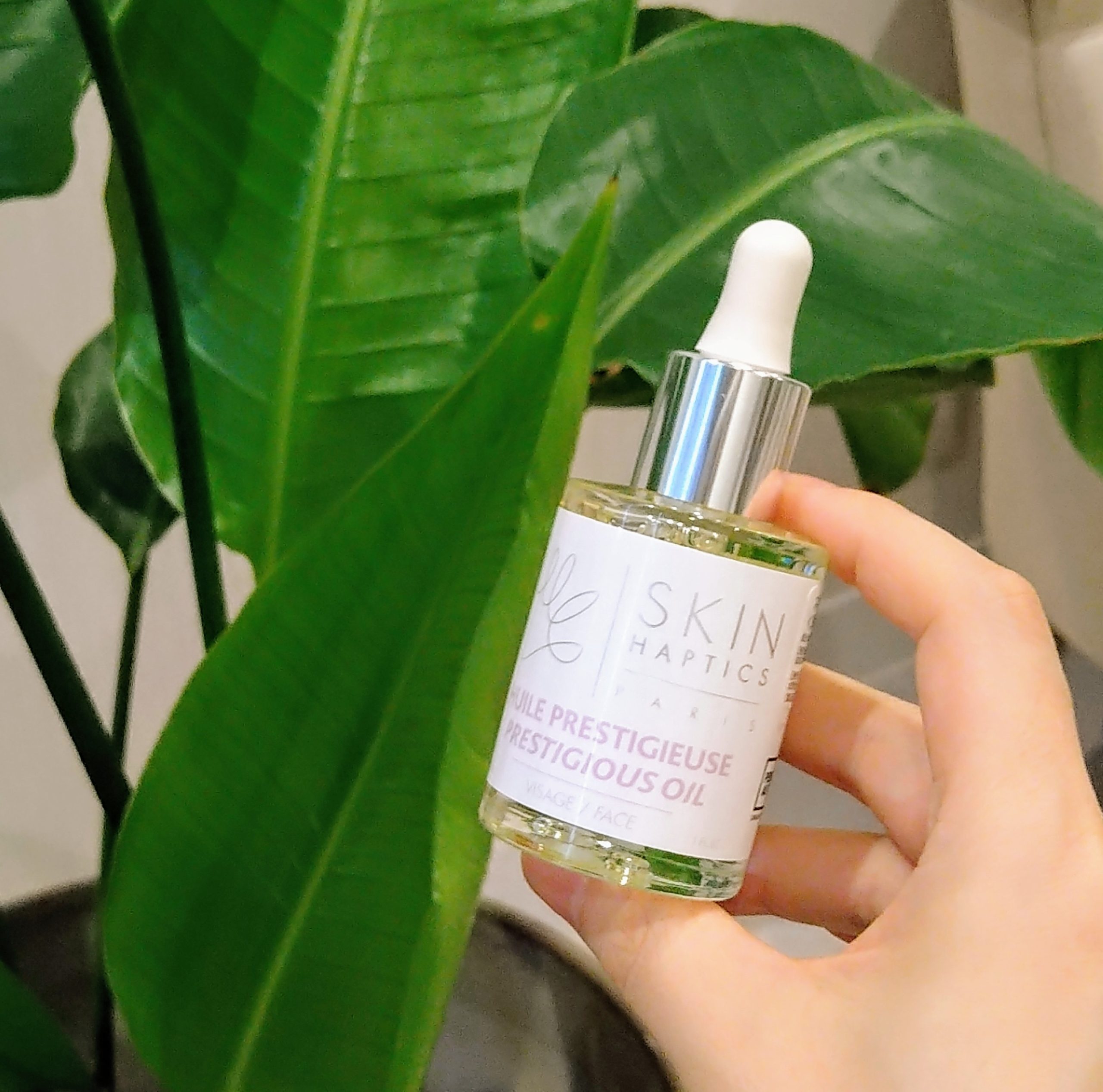 デリケートゾーンのお手入れをはじめよう✨