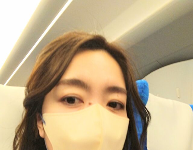 心と身体はつながっている