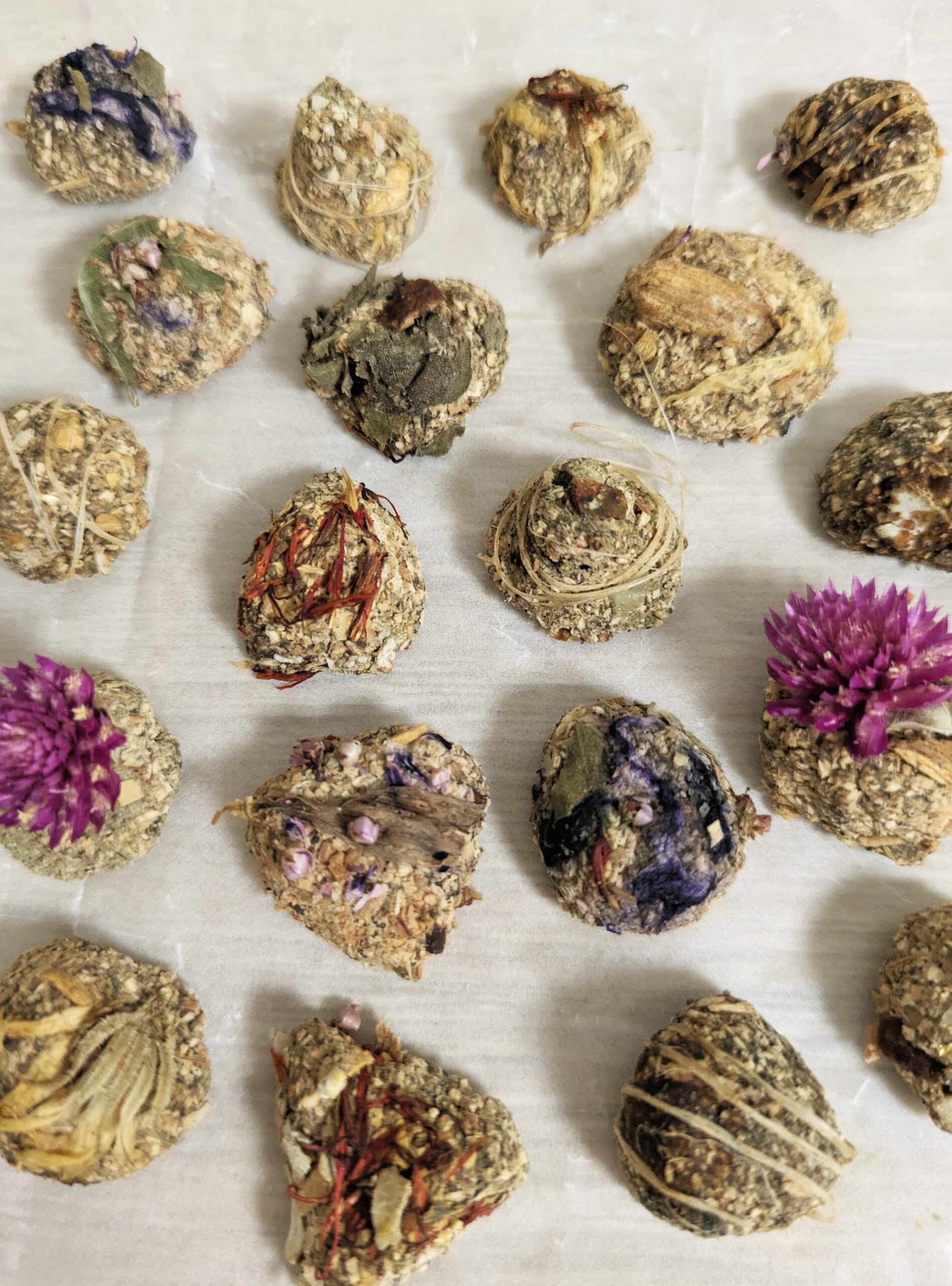 あなたが欲しい物があるならば、ゴールの設定も大切だよ！