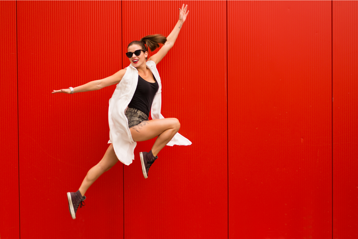 小顔矯正で、首・肩もスッキリ✨